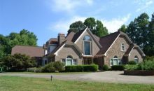 14140 Freemanville Road Alpharetta, GA 30004