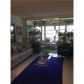 6021 NW 61st Ave # 211, Fort Lauderdale, FL 33319 ID:14631902