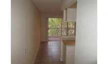 4457 Treehouse Ln # H-14 Fort Lauderdale, FL 33319