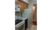 5672 Rock Island Rd # 238 Fort Lauderdale, FL 33319