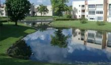 6070 NW 64th Ave # 104 Fort Lauderdale, FL 33319