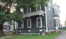 37 Henry Street Bellows Falls, VT 05101