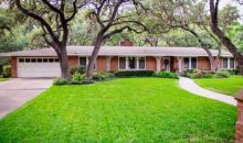 205 Prinz San Antonio, TX 78213