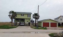 2057 Canal Drive Bay City, TX 77414