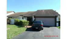 5700 NW 54th Way Fort Lauderdale, FL 33319