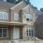 180 Park Haven Lane, Tyrone, GA 30290 ID:14631962