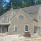 180 Park Haven Lane, Tyrone, GA 30290 ID:14631963