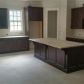 180 Park Haven Lane, Tyrone, GA 30290 ID:14631964