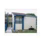 7424 NW 34th St # 7424, Fort Lauderdale, FL 33319 ID:14568530