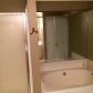 804 Stewart Court, Monroe, GA 30655 ID:14576604
