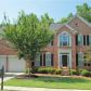 660 Birnamwood Drive, Suwanee, GA 30024 ID:14565952