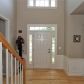 660 Birnamwood Drive, Suwanee, GA 30024 ID:14565953