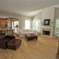 660 Birnamwood Drive, Suwanee, GA 30024 ID:14565955