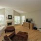 660 Birnamwood Drive, Suwanee, GA 30024 ID:14565957