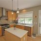 660 Birnamwood Drive, Suwanee, GA 30024 ID:14565958