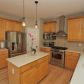 660 Birnamwood Drive, Suwanee, GA 30024 ID:14565959