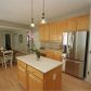 660 Birnamwood Drive, Suwanee, GA 30024 ID:14565960