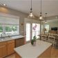 660 Birnamwood Drive, Suwanee, GA 30024 ID:14565961