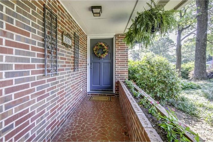 2299 Freydale Road, Marietta, GA 30067