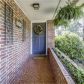 2299 Freydale Road, Marietta, GA 30067 ID:14574895
