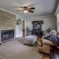2299 Freydale Road, Marietta, GA 30067 ID:14574896