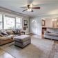 2299 Freydale Road, Marietta, GA 30067 ID:14574897