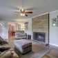 2299 Freydale Road, Marietta, GA 30067 ID:14574898