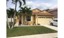 18171 NW 18th St Hollywood, FL 33029