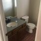 2280 Ridge Forest Drive, Grayson, GA 30017 ID:14104882