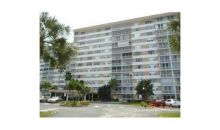 3800 hillcrest # 510 Hollywood, FL 33021