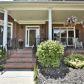 5208 Stately Oaks Drive, Flowery Branch, GA 30542 ID:14631589