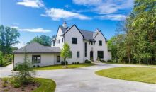 3773 Randall Road Se Atlanta, GA 30339