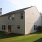 2735 Wynbrook Bend, Cumming, GA 30040 ID:14574732