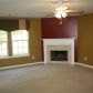 2735 Wynbrook Bend, Cumming, GA 30040 ID:14574733