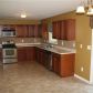 2735 Wynbrook Bend, Cumming, GA 30040 ID:14574734
