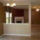 2735 Wynbrook Bend, Cumming, GA 30040 ID:14574735