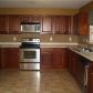 2735 Wynbrook Bend, Cumming, GA 30040 ID:14574736