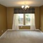 2735 Wynbrook Bend, Cumming, GA 30040 ID:14574737