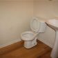 2735 Wynbrook Bend, Cumming, GA 30040 ID:14574738