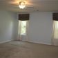2735 Wynbrook Bend, Cumming, GA 30040 ID:14574739