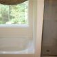 2735 Wynbrook Bend, Cumming, GA 30040 ID:14574741