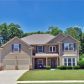 2949 Heritage Oaks Circle, Dacula, GA 30019 ID:14603558