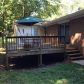 6750 Ridge Moore Drive, Atlanta, GA 30360 ID:14617798