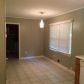 6750 Ridge Moore Drive, Atlanta, GA 30360 ID:14617800