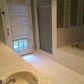 6750 Ridge Moore Drive, Atlanta, GA 30360 ID:14617806