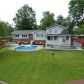 1131 Amelia Drive, Marietta, GA 30060 ID:14497697