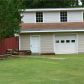 1131 Amelia Drive, Marietta, GA 30060 ID:14497700