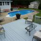 1131 Amelia Drive, Marietta, GA 30060 ID:14497698