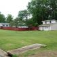 1131 Amelia Drive, Marietta, GA 30060 ID:14497699