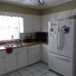 1131 Amelia Drive, Marietta, GA 30060 ID:14497702